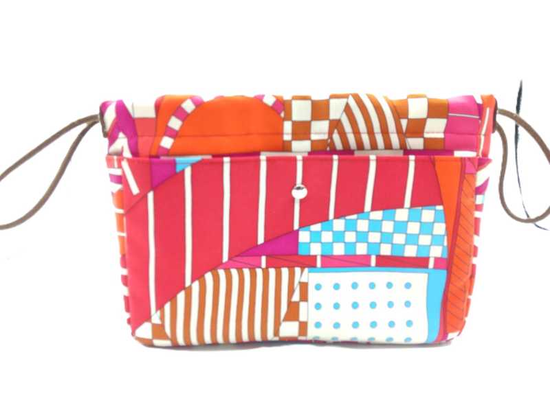 エルメス買取 フールビ20